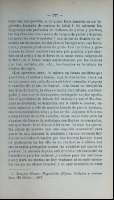 Pag. 277