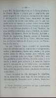 Pag. 295