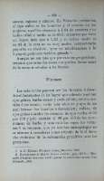 Pag. 296