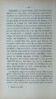 Pag. 298