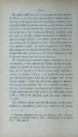 Pag. 300
