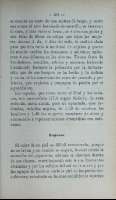 Pag. 301