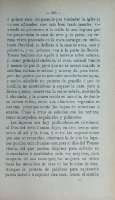 Pag. 305
