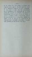 Pag. 306