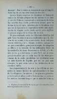 Pag. 320