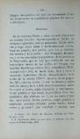 Pag. 322
