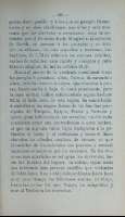 Pag. 323