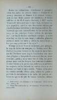 Pag. 324