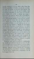 Pag. 329