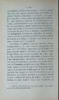 Pag. 356
