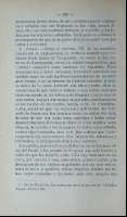 Pag. 360