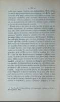 Pag. 364