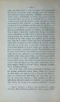 Pag. 366