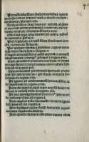 93
