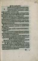 113