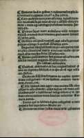 160
