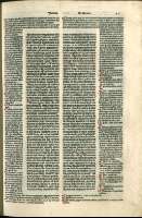 90