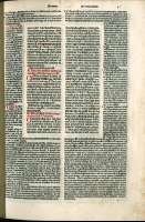 92
