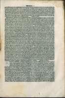 101