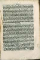 109