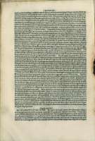 110