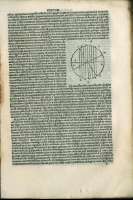 115