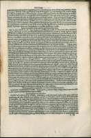 119