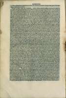132