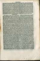 135
