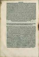 136