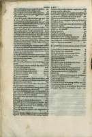 138