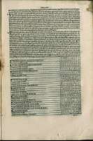 143