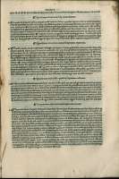 145