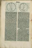 206