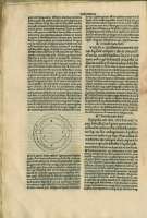 210