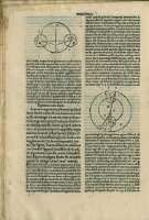 216