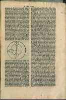 219