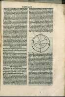 223