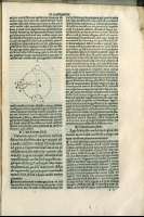 227