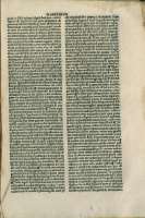 253