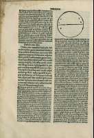 254