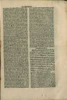 257