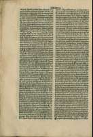 258