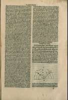 259